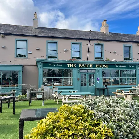 豪华帐篷 Glamping - Tent 4