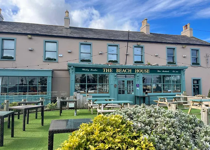 豪华帐篷 Glamping - Tent 4