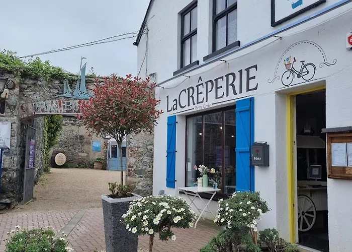 豪华帐篷 Glamping - Tent 4 *