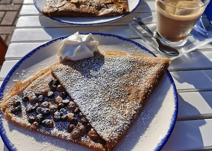 Glamping - Tent 4 格雷斯通